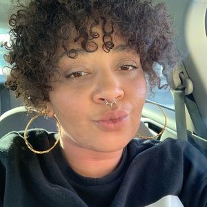 Meet your Posher, Starr